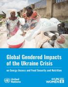 Policy-paper-Global-gendered-impacts-of-the-Ukraine-crisis-en.jpg 