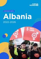 Albania SN