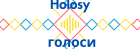 Holosy: Voices on Gender in Ukraine