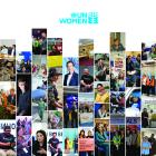 UN Women Kazakhstan Brochure