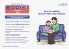 Soru Cevaplarla Şiddetle Mücadele Rehberi (Guide to Combatting Violence with Questions and Answers) 