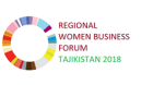 Regional Women Business Forum
