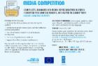 Media Competition Ukraine ENG 200x135