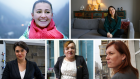 Photos: UN Women Europe and Central Asia