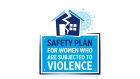 Safety plan for women who are subjected to violence