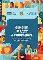 Gender Impact Assessment