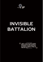 Invisible Batallion Study