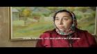 Embedded thumbnail for Елена Богдан – женщина, которая борется за права людей народности рома