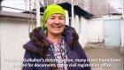 Embedded thumbnail for Gulbahor Majidova: Overcoming loss with a determination to help others in Tajikistan