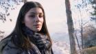 Embedded thumbnail for Veronica Fonova: Becoming a feminist and leading Kazakhstan’s first feminist march