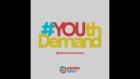 Embedded thumbnail for #YOUthdemand Campaign kicks off on UN Women ECA Instagram accounts