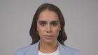 Embedded thumbnail for Meet Margarita Mamun, Olympics champion and a gender equality advocate