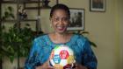 Embedded thumbnail for UN Women Executive Director nominates player for SDG5 Dream Team