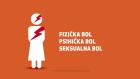 Embedded thumbnail for UN Women BiH video &quot;Istanbul Convention - a comprehensive tool for ending violence against women&quot;