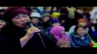 Embedded thumbnail for International Women’s Day Event in Kyrgyzstan