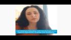 Embedded thumbnail for Head of the NGO &quot;Leader&quot; Valentyna Dobrydina on effects of COVID-19