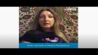 Embedded thumbnail for Positive Women’s Regional Coordinator in Odessa, Oksana Pchelnikova, on effects of COVID-19