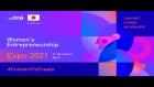 Embedded thumbnail for UN Women’s first regional “Women’s Entrepreneurship Expo” in Europe and Central Asia