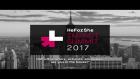 Embedded thumbnail for HeForShe | IMPACT Summit 2017