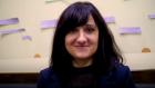 Embedded thumbnail for Алина Андронаке: Видеоблоги в поддержку гендерного равенства в Республике Молдова